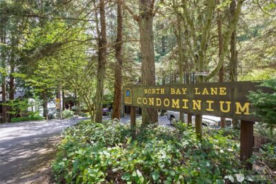 111 N Bay Lane #1, Port Ludlow, WA 98365 - Photo 25