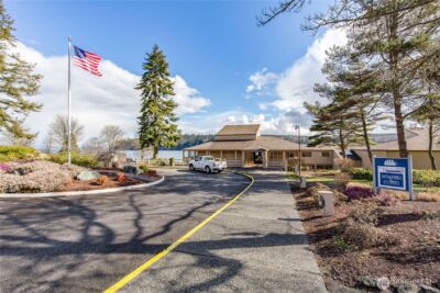 111 N Bay Lane #1, Port Ludlow, WA 98365 - Photo 27