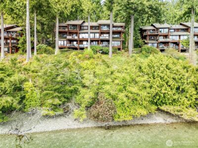 111 N Bay Lane #1, Port Ludlow, WA 98365 - Photo 5