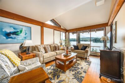 111 N Bay Lane #1, Port Ludlow, WA 98365 - Photo 6