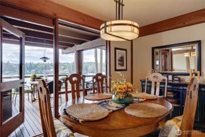 111 N Bay Lane #1, Port Ludlow, WA 98365 - Photo 9