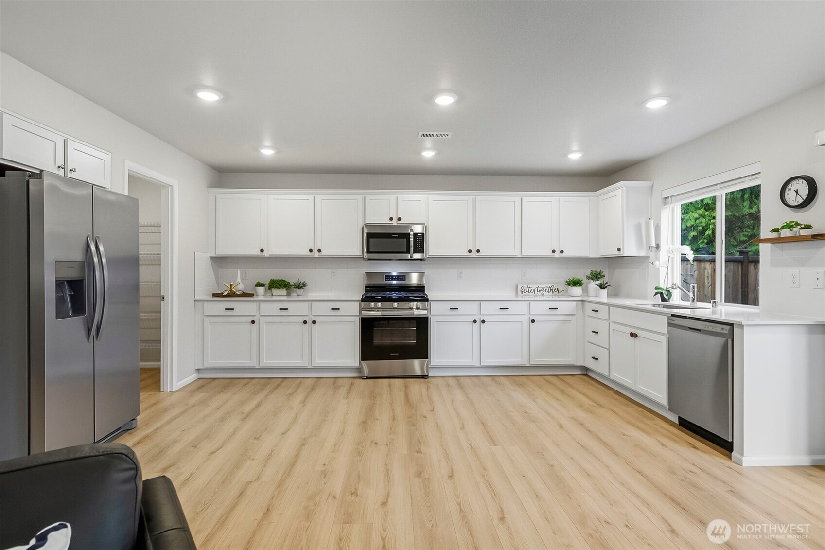 1047 17th Avenue , Sultan, WA 98294