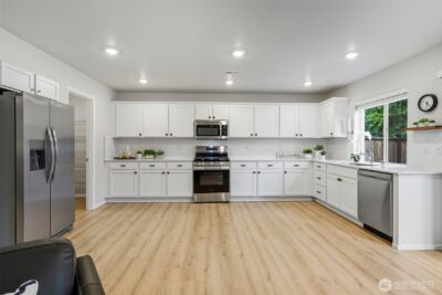 1047 17th Avenue , Sultan, WA 98294 - Photo 11