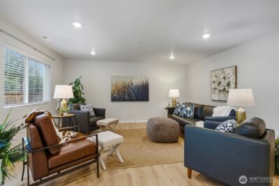 1047 17th Avenue , Sultan, WA 98294 - Photo 12