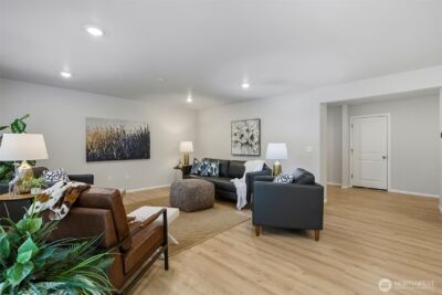 1047 17th Avenue , Sultan, WA 98294 - Photo 13