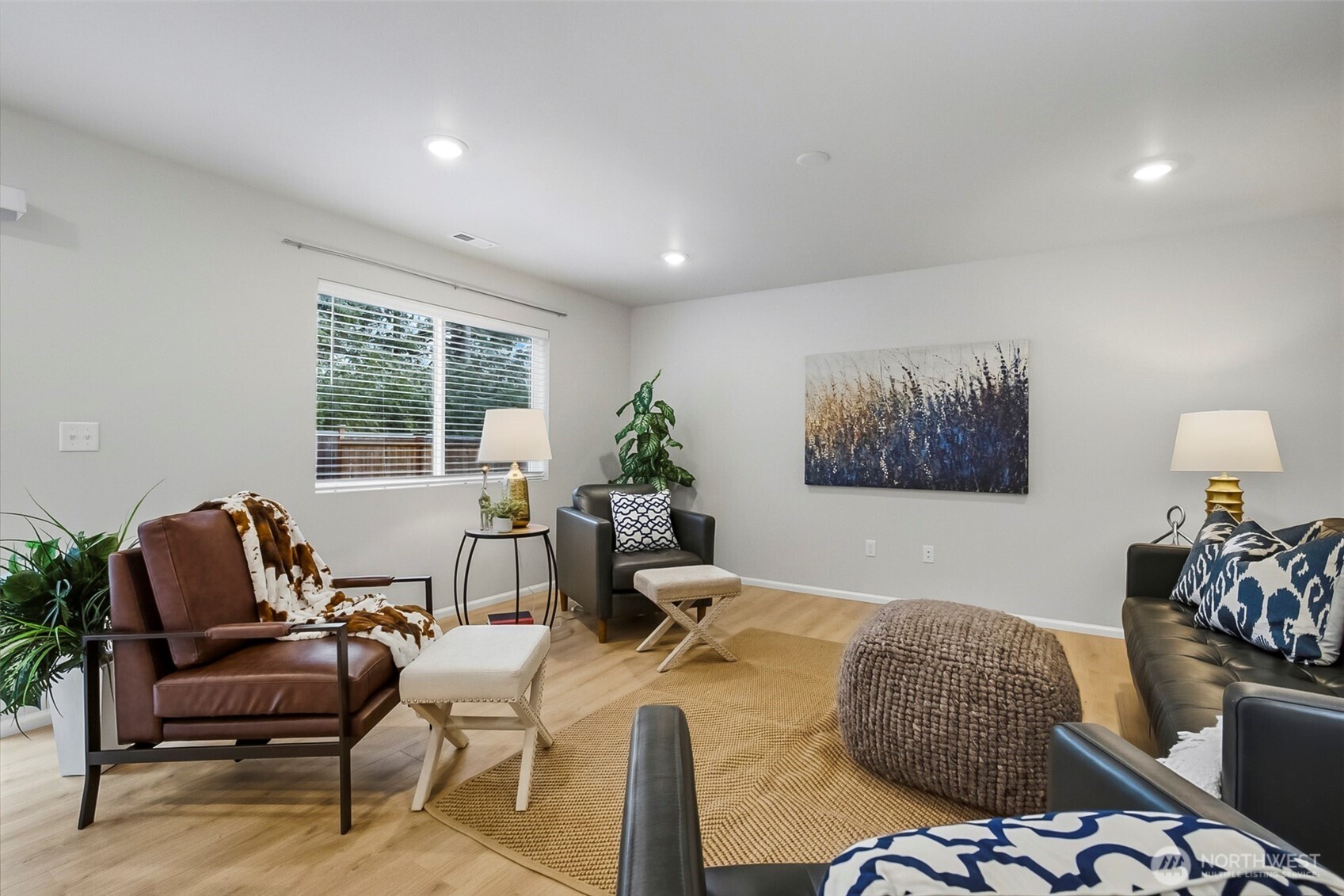 1047 17th Avenue , Sultan, WA 98294