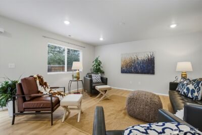 1047 17th Avenue , Sultan, WA 98294 - Photo 14