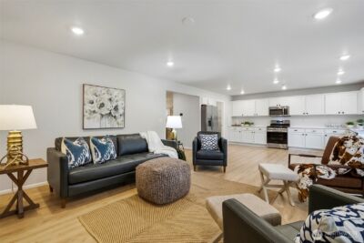 1047 17th Avenue , Sultan, WA 98294 - Photo 15