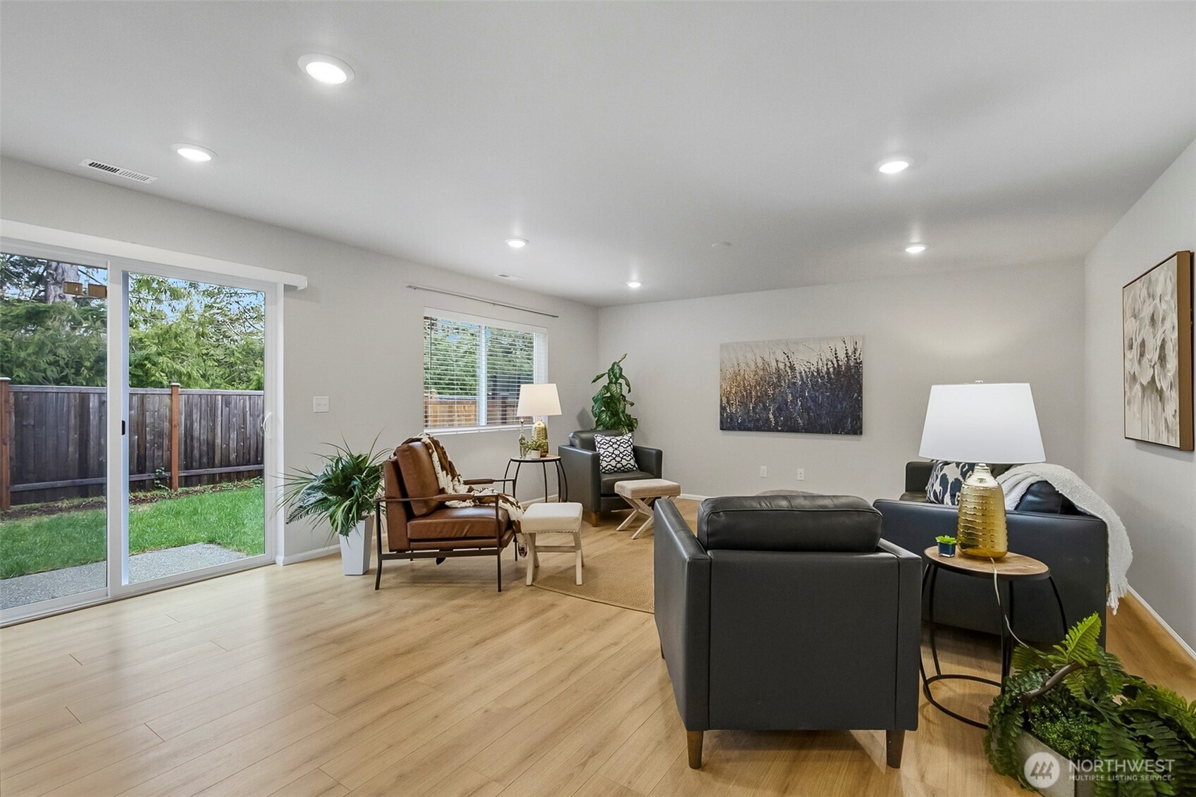 1047 17th Avenue , Sultan, WA 98294