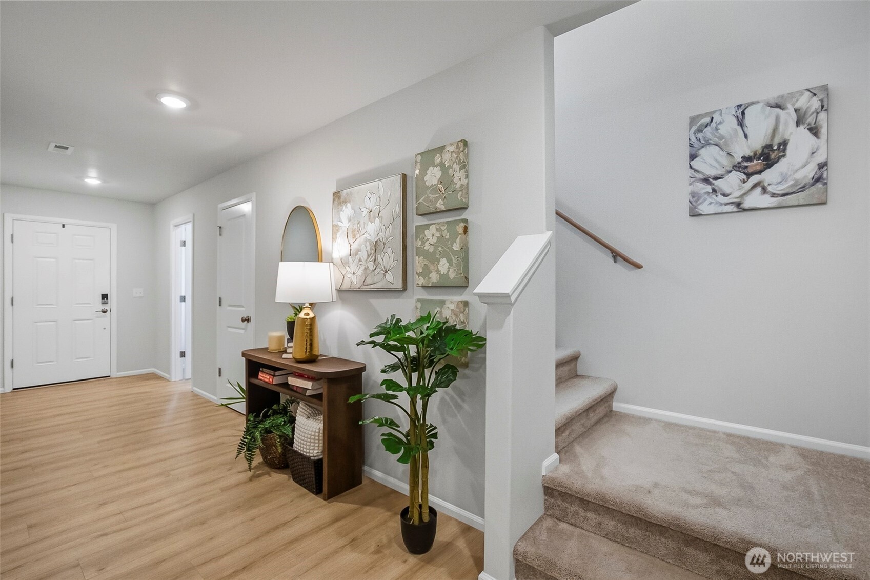 1047 17th Avenue , Sultan, WA 98294