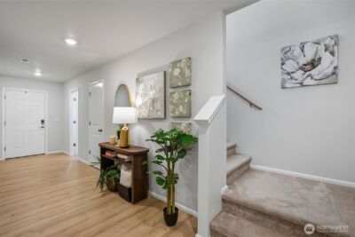 1047 17th Avenue , Sultan, WA 98294 - Photo 17