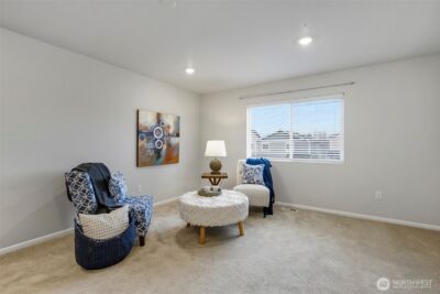 1047 17th Avenue , Sultan, WA 98294 - Photo 18