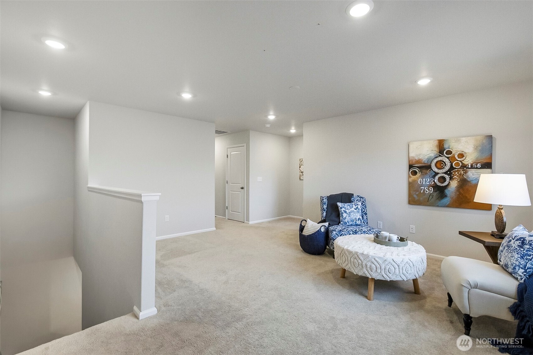 1047 17th Avenue , Sultan, WA 98294