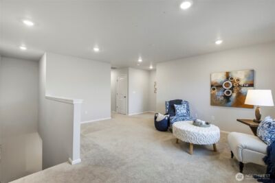 1047 17th Avenue , Sultan, WA 98294 - Photo 19