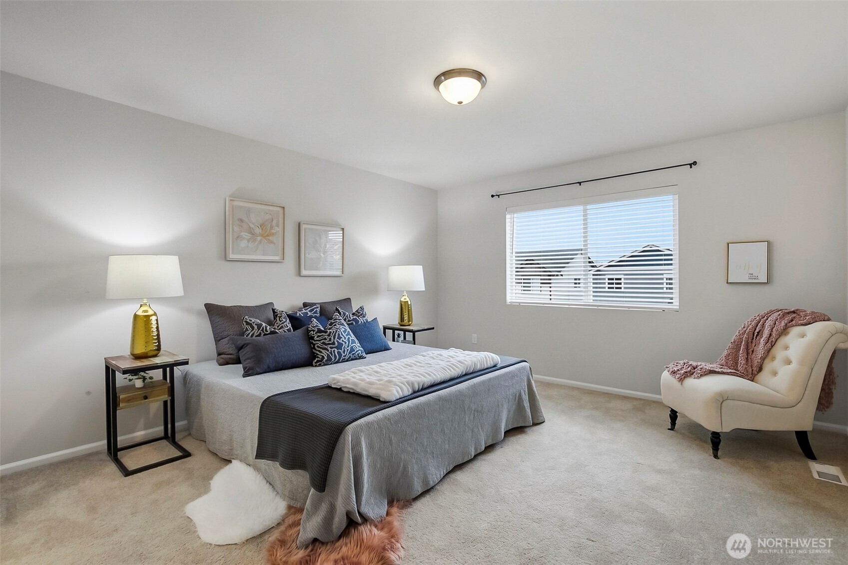 1047 17th Avenue , Sultan, WA 98294