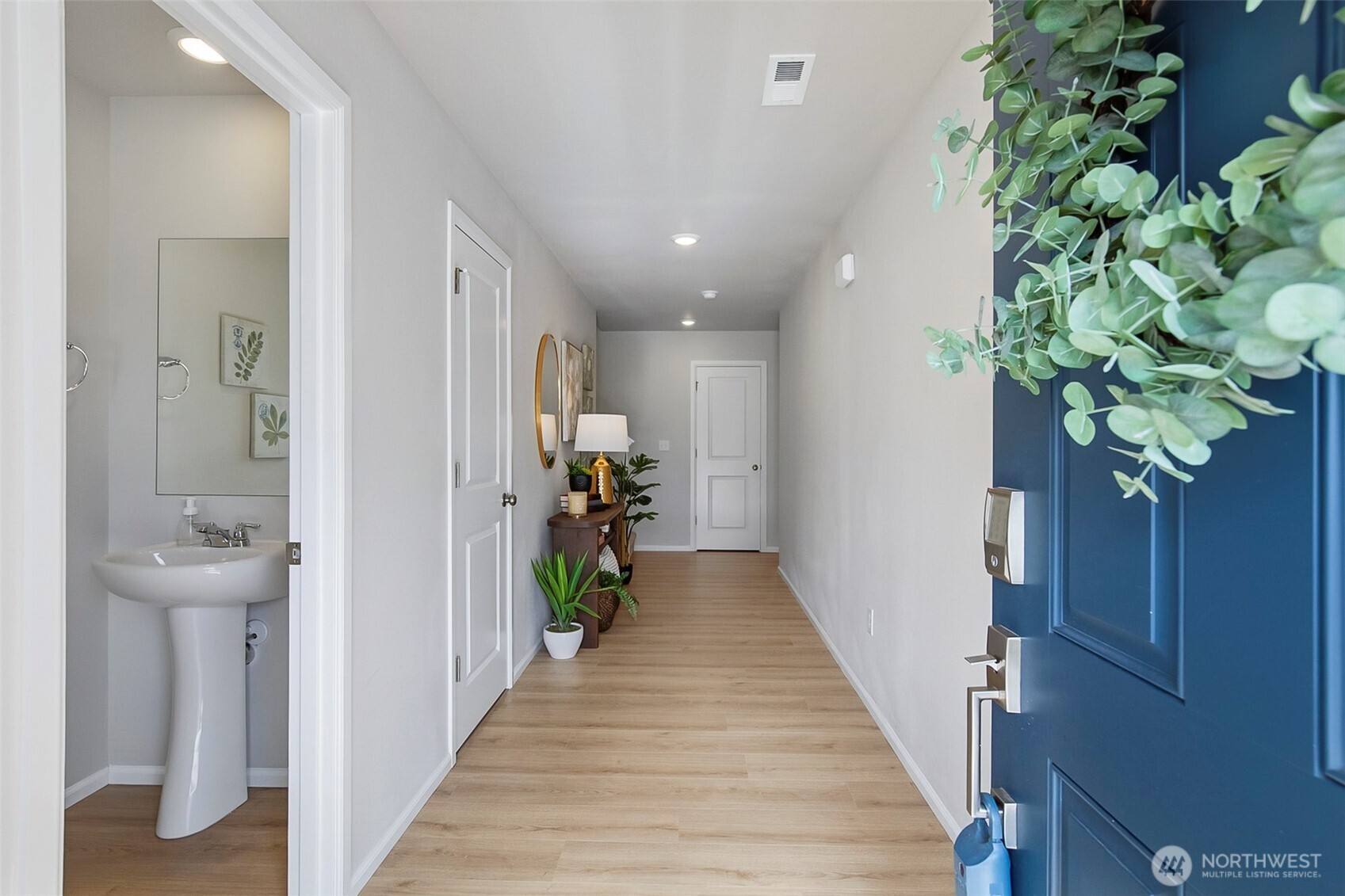 1047 17th Avenue , Sultan, WA 98294