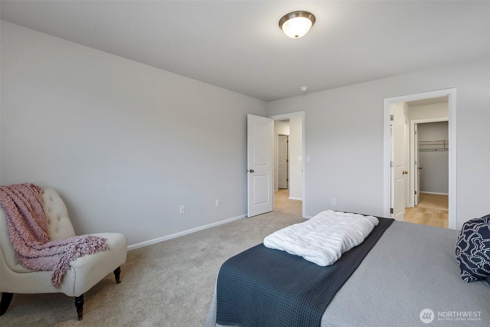 1047 17th Avenue , Sultan, WA 98294