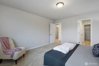 1047 17th Avenue , Sultan, WA 98294 - Photo 21