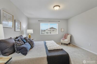 1047 17th Avenue , Sultan, WA 98294 - Photo 22