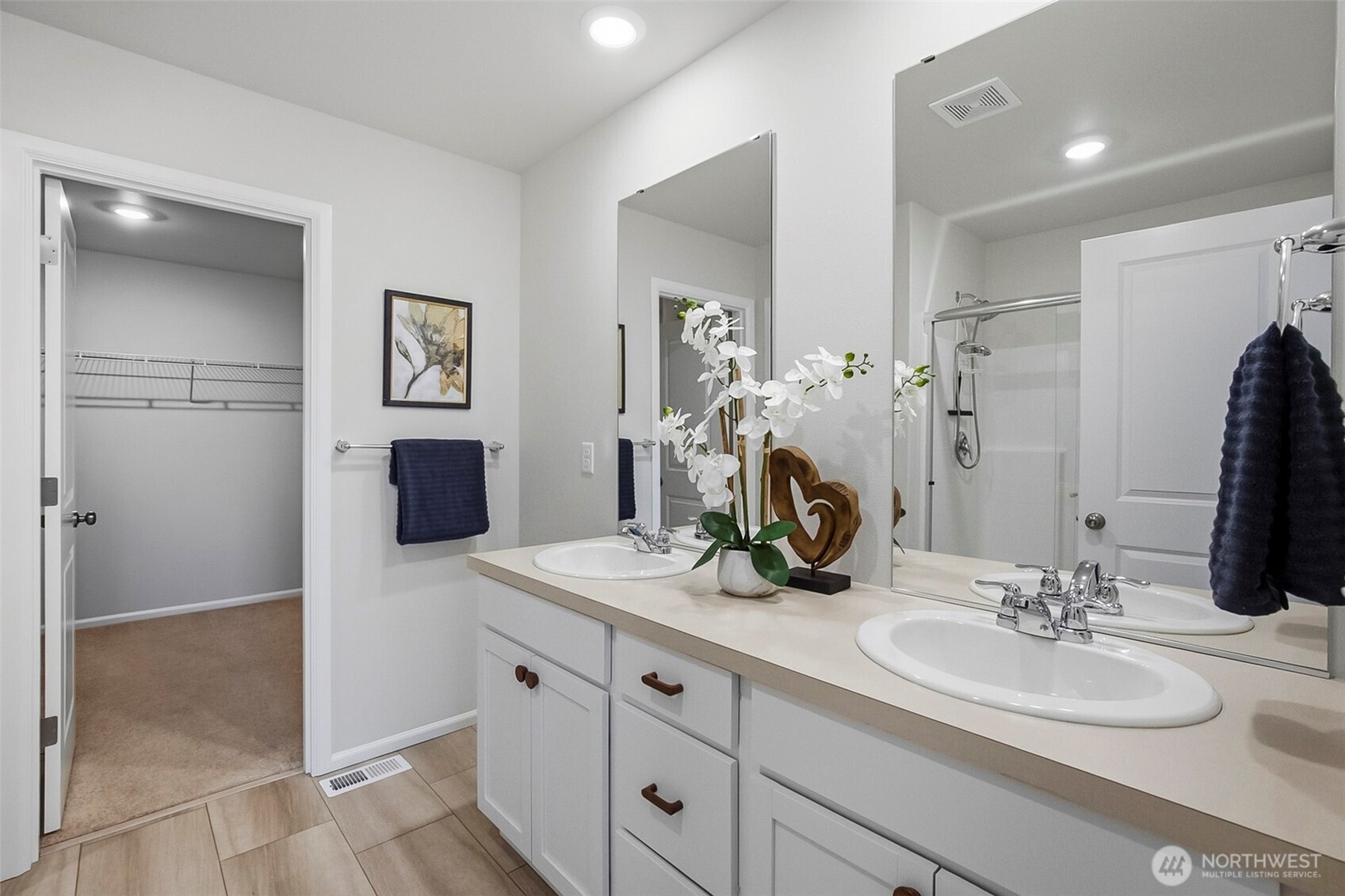 1047 17th Avenue , Sultan, WA 98294