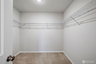 1047 17th Avenue , Sultan, WA 98294 - Photo 24