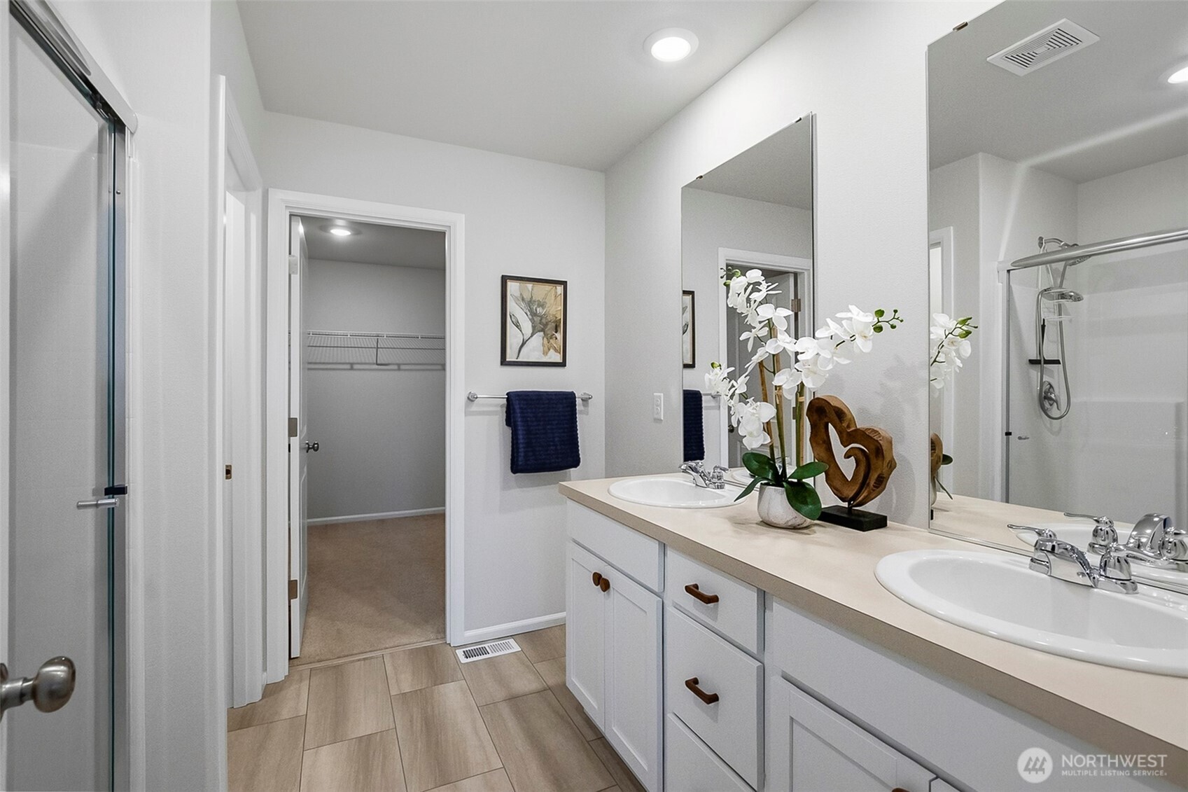 1047 17th Avenue , Sultan, WA 98294