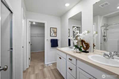 1047 17th Avenue , Sultan, WA 98294 - Photo 25