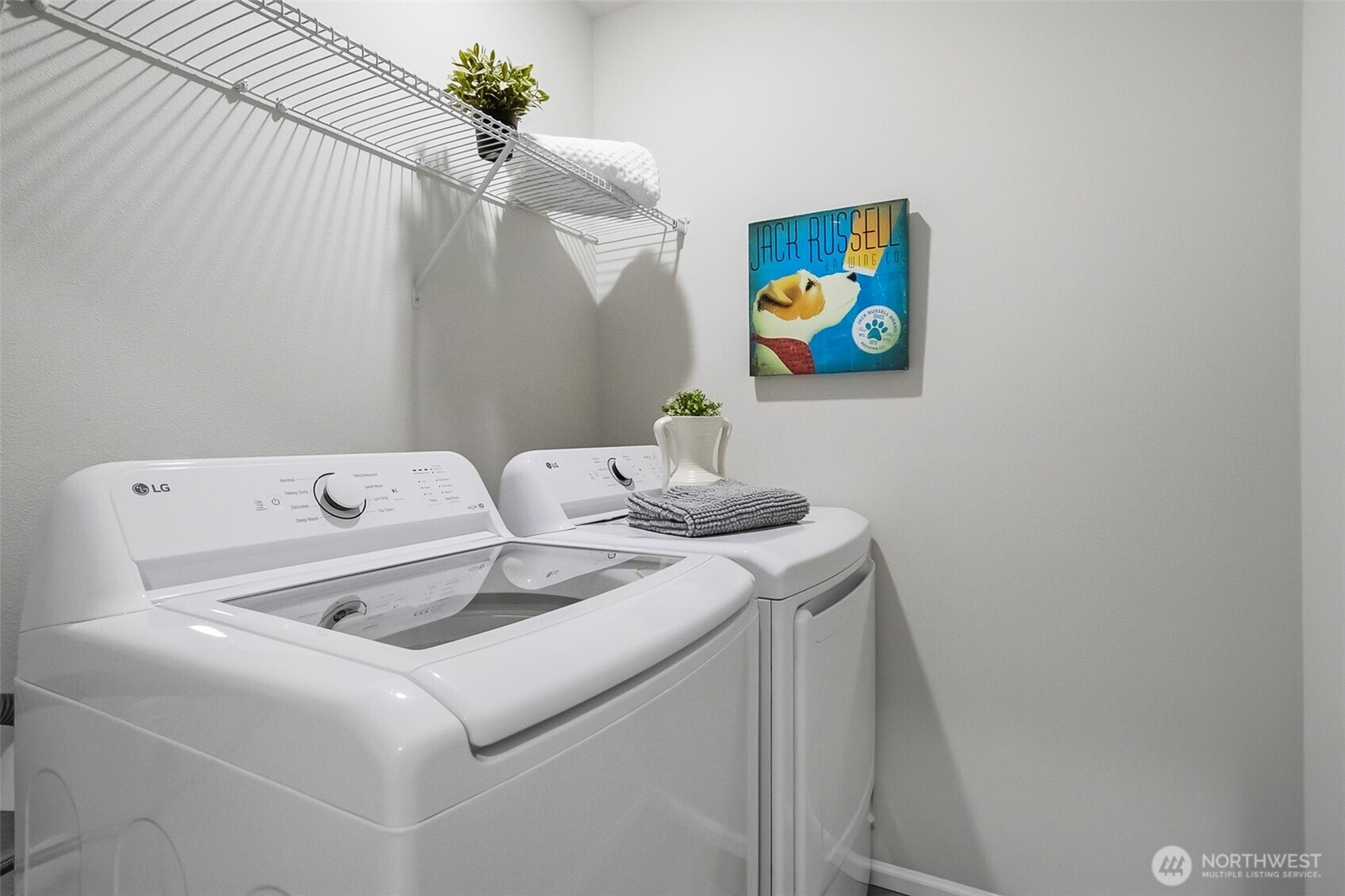 1047 17th Avenue , Sultan, WA 98294