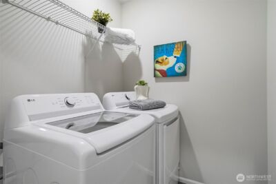 1047 17th Avenue , Sultan, WA 98294 - Photo 26