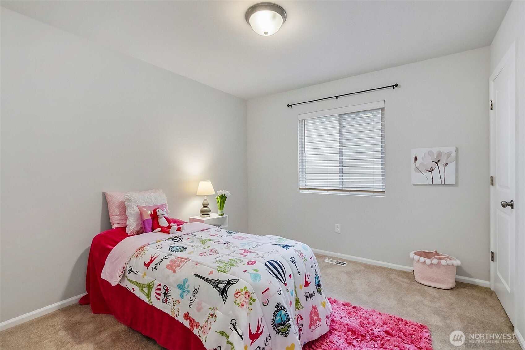 1047 17th Avenue , Sultan, WA 98294