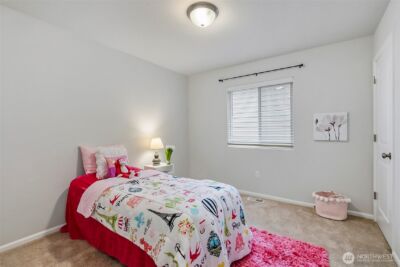 1047 17th Avenue , Sultan, WA 98294 - Photo 27