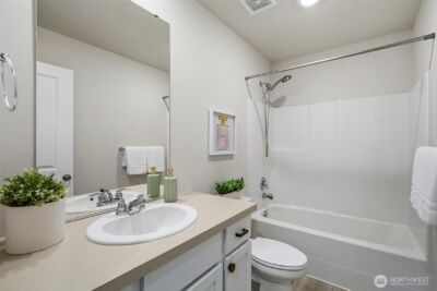 1047 17th Avenue , Sultan, WA 98294 - Photo 28