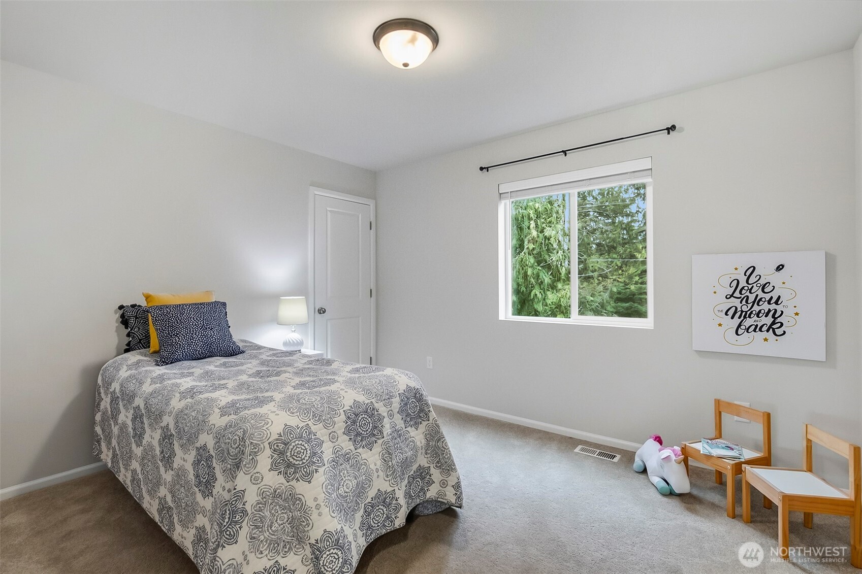 1047 17th Avenue , Sultan, WA 98294