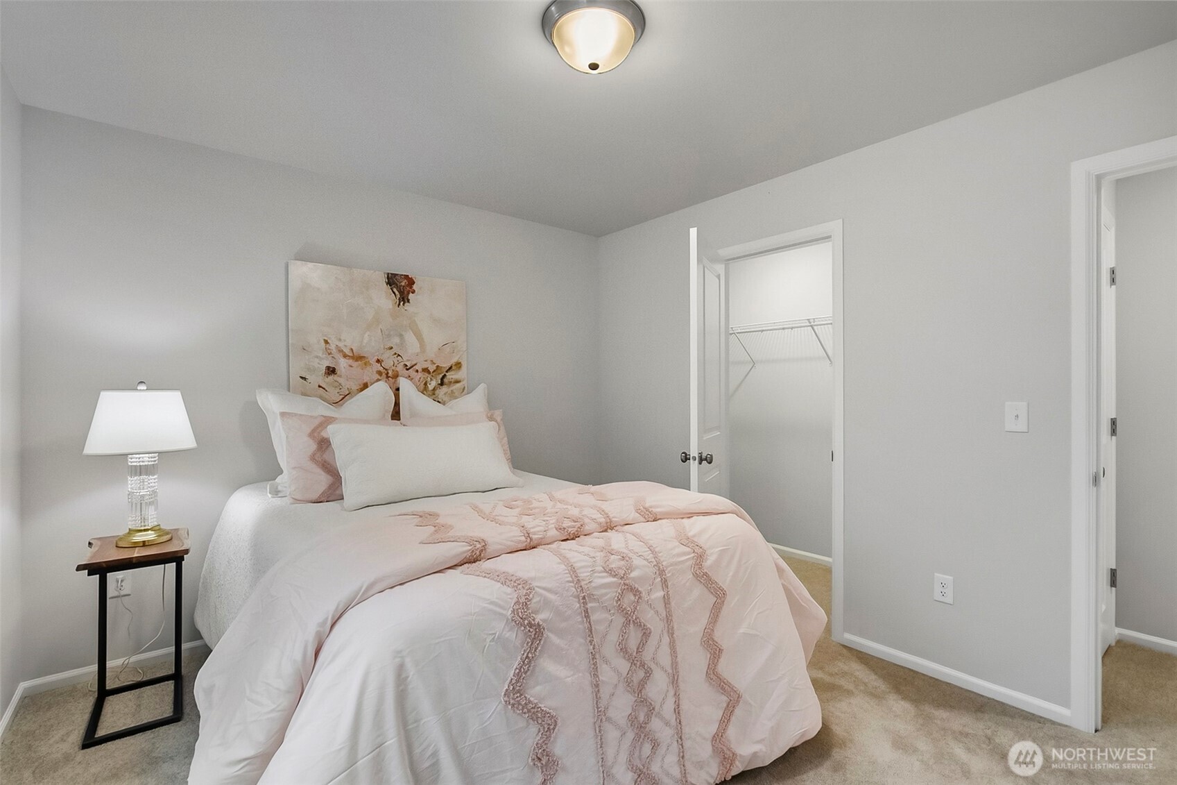 1047 17th Avenue , Sultan, WA 98294