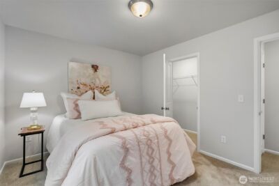 1047 17th Avenue , Sultan, WA 98294 - Photo 30