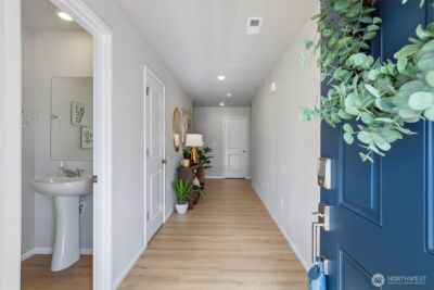 1047 17th Avenue , Sultan, WA 98294 - Photo 3