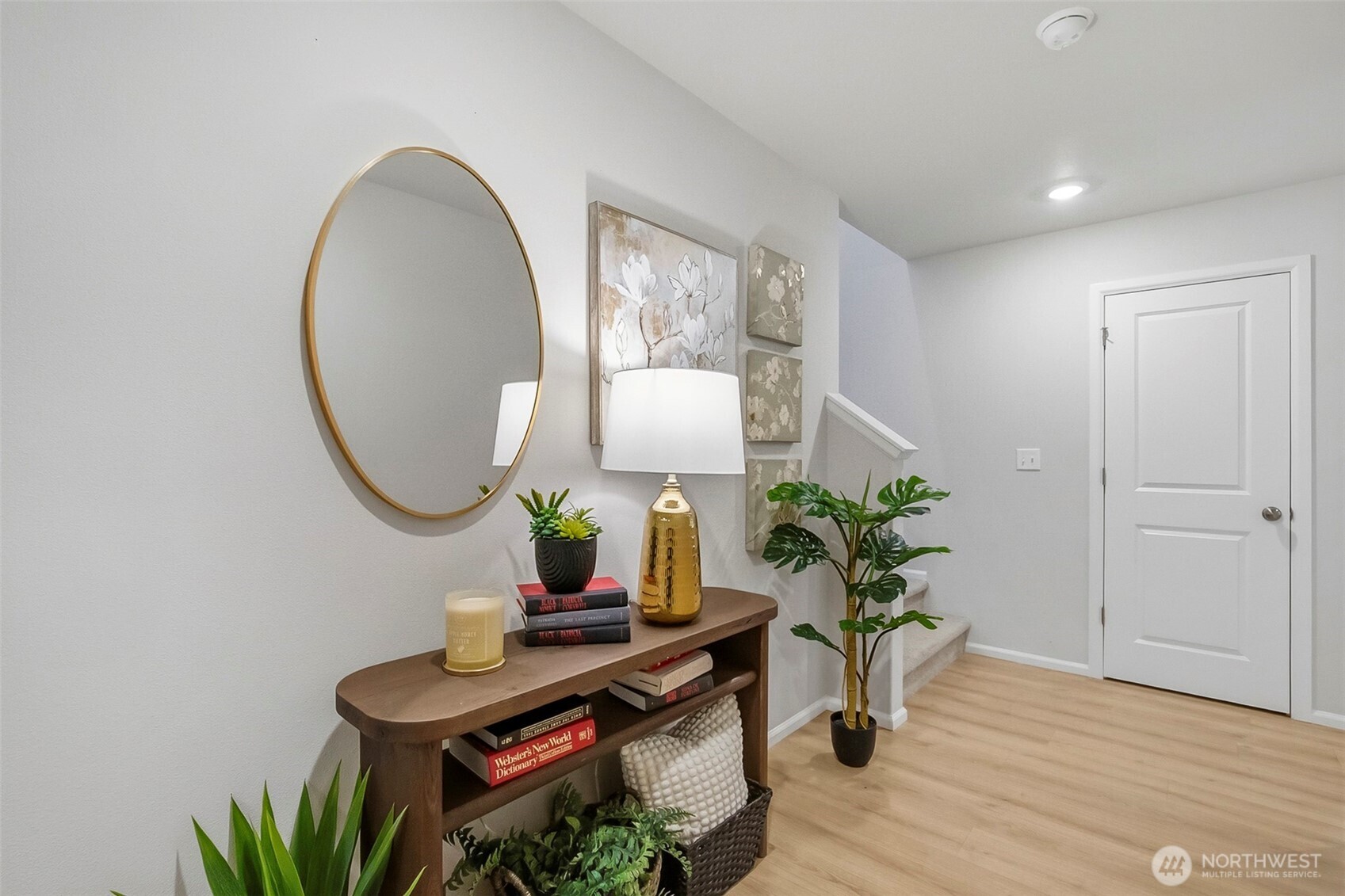 1047 17th Avenue , Sultan, WA 98294