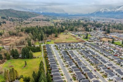 1047 17th Avenue , Sultan, WA 98294 - Photo 31