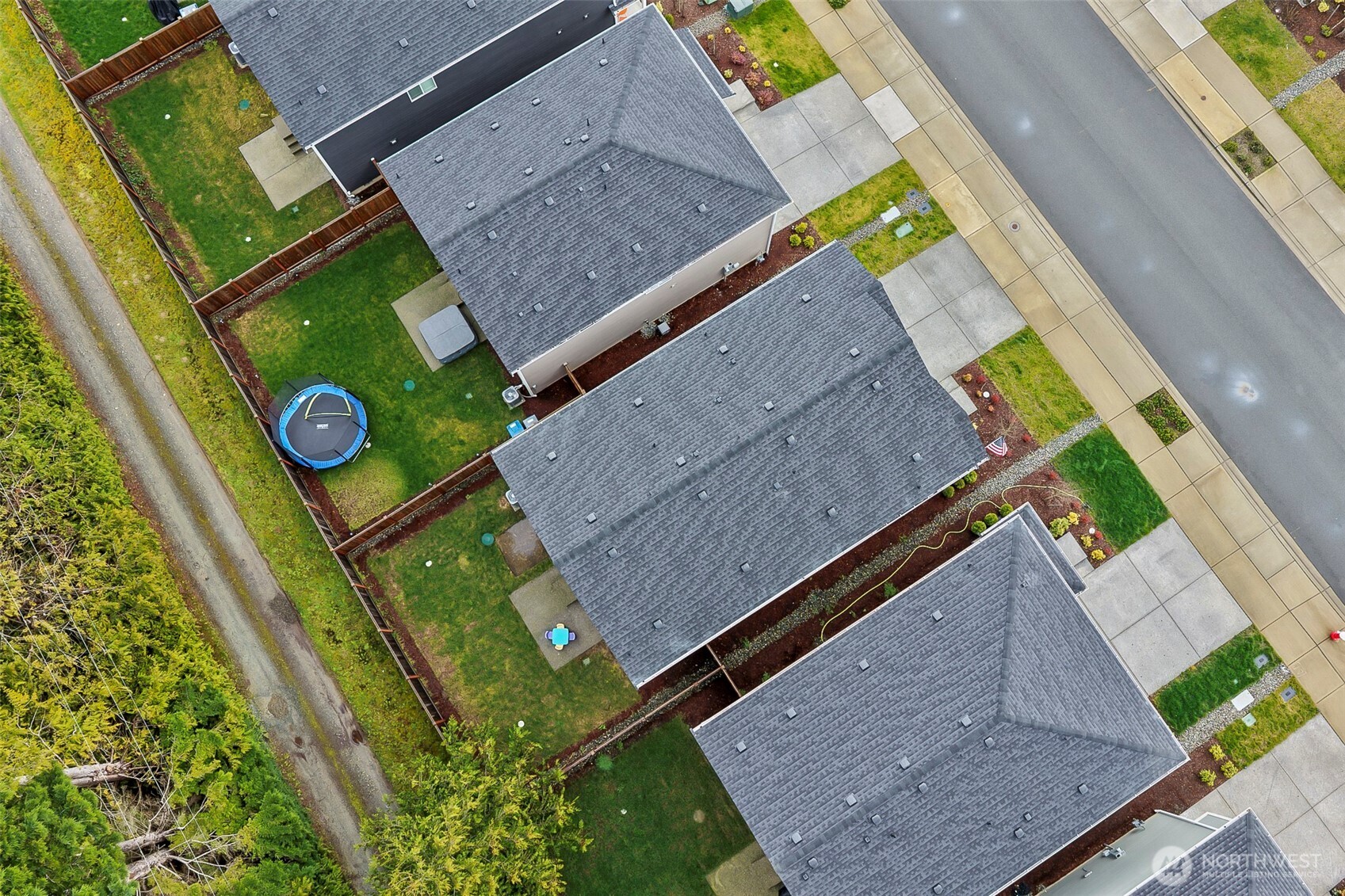 1047 17th Avenue , Sultan, WA 98294