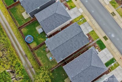 1047 17th Avenue , Sultan, WA 98294 - Photo 32