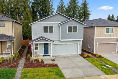 1047 17th Avenue , Sultan, WA 98294 - Photo 33