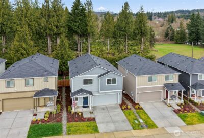 1047 17th Avenue , Sultan, WA 98294 - Photo 34