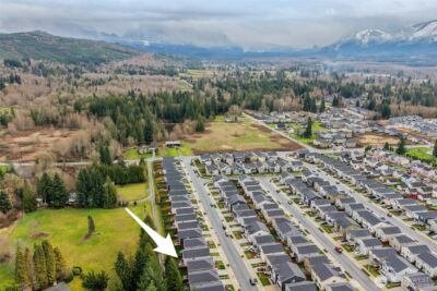 1047 17th Avenue , Sultan, WA 98294 - Photo 35