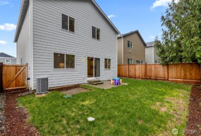 1047 17th Avenue , Sultan, WA 98294 - Photo 36