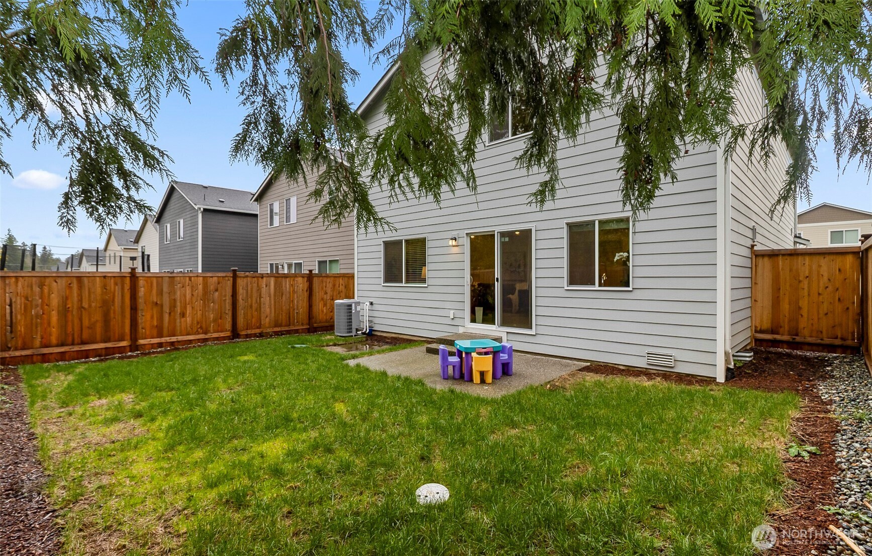 1047 17th Avenue , Sultan, WA 98294