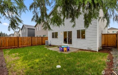 1047 17th Avenue , Sultan, WA 98294 - Photo 37