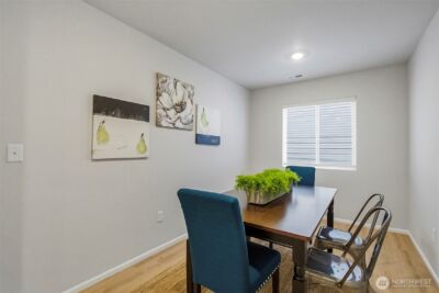 1047 17th Avenue , Sultan, WA 98294 - Photo 5