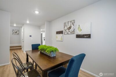 1047 17th Avenue , Sultan, WA 98294 - Photo 6