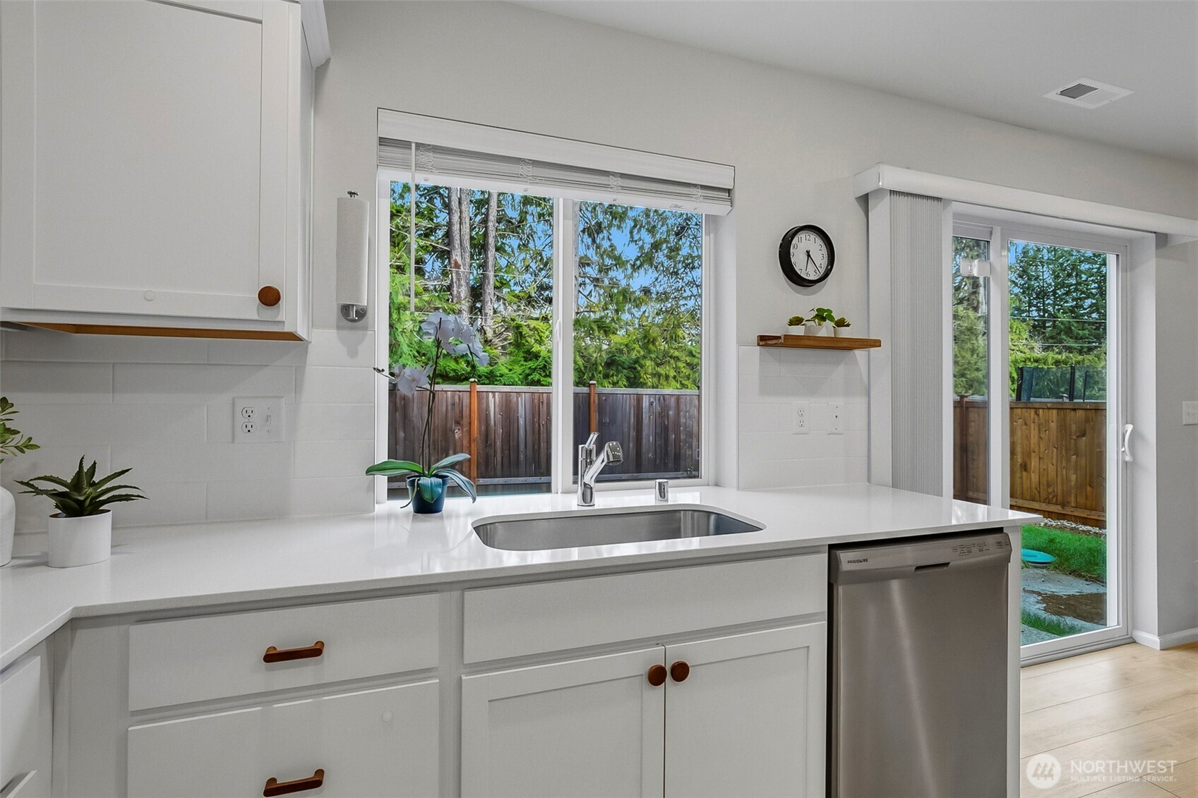 1047 17th Avenue , Sultan, WA 98294