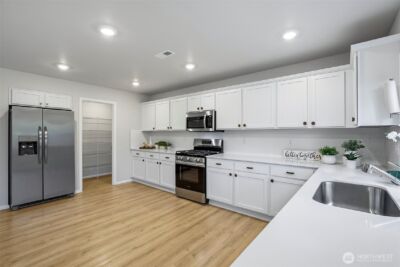 1047 17th Avenue , Sultan, WA 98294 - Photo 10